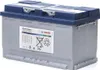 Bosch S4 011 Autobatterie 12V 80Ah 740A Produktbild-Vorschau 25