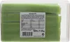 Haribo Pasta Basta Apfel Sour mit saurem Fruchtgeschmack Produktbild-Vorschau 8