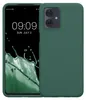 kwmobile Handyhülle für Motorola Moto G54 5G Hülle - Case Produktbild-Vorschau 8