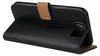 Handyhülle für Samsung Galaxy S7 Klapphülle Bookcase Flip Produktbild-Vorschau 4