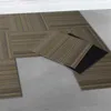 Teppichfliesen Warsaw Beige 26 50 x 50 cm Produktbild-Vorschau 7