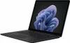 Microsoft Surface Laptop 6 for Business - Intel Core Ultra Produktbild-Vorschau 2
