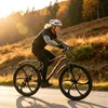 Hiland VTT 26 pouces pour adultes, roue à 6 rayons 18 Voir les images du produit 4