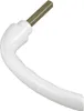 Fensterg. SG0710RH F9016 UNGEK Produktbild-Vorschau 1
