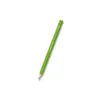 maped M863312 12 matite colorate maped COLOR'PEPS STRONG Anteprima dell’immagine prodotto 4