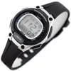 Orologio sportivo Casio da donna Casio-LW-203-1AVEF Anteprima dell’immagine prodotto 4