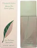 Elizabeth Arden Green Tea EDT 100 ml W Náhled obrázku produktu 3