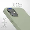 kwmobile Handyhülle für Apple iPhone 12 / iPhone 12 Pro Produktbild-Vorschau 3