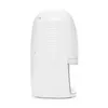 Media-Tech AIR-DRY MA6529 Náhled obrázku produktu 6
