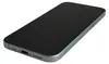 iPhone 15 128GB Blau Produktbild-Vorschau 36