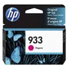 HP 933 Magenta Original Druckerpatrone, Standardertrag, Produktbild-Vorschau 23