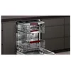 Neff S297TCX00E, Voll integriert, Standardgröße (60 cm), Produktbild-Vorschau 12