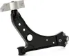 MONROE L29571 Querlenker für VW GOLF VI (5K1) Produktbild-Vorschau 2
