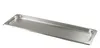 GN Behälter Gastronorm Behälter 2/4  20 mm aus Edelstahl Produktbild-Vorschau 1