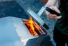 Ooni Pizzaofen Karu 12 Multi-Fuel Grau Produktbild-Vorschau 20