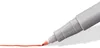 STAEDTLER Lumocolor  316 non-permanent Universalstift F Produktbild-Vorschau 1