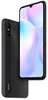 Xiaomi Redmi 9AT Dual Sim 2+32GB granite gray EU Produktbild-Vorschau 6