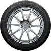 Linglong Sommerreifen motorcycle-tyres GREENMAX ( 215/45 Produktbild-Vorschau 5