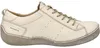 Dámske topánky Josef Seibel 59656 509204 ceramic 38 Náhľad obrázku produktu 9