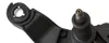BMW 1 E81/E87 2004- Motor stěrače zadního skla Náhled obrázku produktu 7