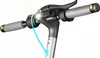 Motus Electric scooter Scooty 10 Lite GEN 5 350W Podgląd zdjęcia produktu 7