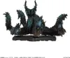 Monster Hunter Capcom Figure Builder Sammelfiguren Standard Produktbild-Vorschau 2