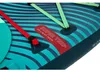 Aqua Marina SUPER TRIP 12'6'' rodinné SUP doska  381 x 86 Náhľad obrázku produktu 22