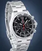 Zegarek  Orient RA-TX0202B10B srebrny Podgląd zdjęcia produktu 5