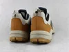 adidas Terrex AX4 Wonder Beige Carbon Pure Ruby - EU 46 Produktbild-Vorschau 7