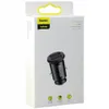 Baseus CCALL-ML01 mobile device charger Black Outdoor Anteprima dell’immagine prodotto 24