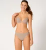 Sloggi Damen-Slips, hautfarben, Basic+ Tai, 2-teilig, aus Produktbild-Vorschau 5