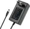 Qoltec Charger for AGM GEL STD 6V 12V battery 1.5A Náhled obrázku produktu 11