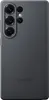 Samsung Hülle geeignet für Samsung Galaxy S25 Ultra - Produktbild-Vorschau 1