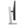 Dell Led 24 P2425 Monitor Produktbild-Vorschau 3
