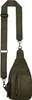 Brusttasche Umhängetasche Schultertasche Cross Body Bag Produktbild-Vorschau 1