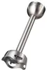 GORENJE Frullatore a mano HBC802QW Anteprima dell’immagine prodotto 5