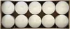 Cup Candle 913-10 Maxi-Lichte 10h (10er Pack) Produktbild-Vorschau 5