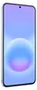 Samsung Galaxy A57 256GB, 8GB RAM, Awesome Icyblue, A576B, Produktbild-Vorschau 3