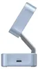 UGREEN 55960 Draadloze oplader 2-in-1 Magflow Qi2.2 25W Productafbeelding-voorbeeld 6