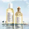 Guerlain Bergamote Calabria, para mujer, 125 ml, spray, Vista previa de la imagen del producto 8
