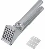 Westmark Mehrzweckpresse »Extracta« 30002260 Produktbild-Vorschau 2