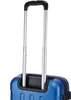 Flexot® F-2045 Handgepäck Bordcase Trolley Koffer Produktbild-Vorschau 8
