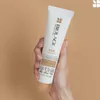 Crème capillaire Matrix Biolage Bond Therapy, soin sans Voir les images du produit 13