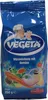 Miscela di spezie Vegeta, sacchetto da 200 g Anteprima dell’immagine prodotto 1
