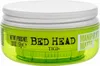 Tigi Bed Head Manipulator Matte 57gr - pasta in fibra Anteprima dell’immagine prodotto 12