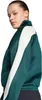 ADIDAS Damen Jacke W STADIUM TT Grün Produktbild-Vorschau 9