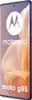 Motorola 85 5G, 16,9 cm (6.67"), 8 GB, 256 GB, 50 MP, Produktbild-Vorschau 10