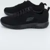 SKECHERS SUMMITS-BRISBANE Schwarz Produktbild-Vorschau 8