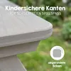 roba Kinder Outdoor+ Set Sitzgruppe ‚Picknick for 4‘, mit Produktbild-Vorschau 5