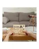 ROKR 3D-Holz-Puzzle 'Monocular Telescope' Produktbild-Vorschau 4